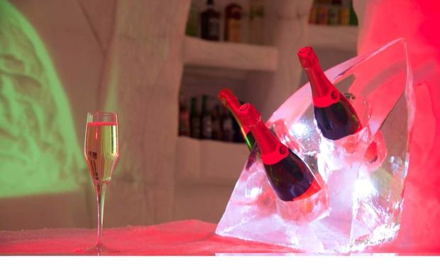 erlebnisrestaurant-avoriaz-aperitif