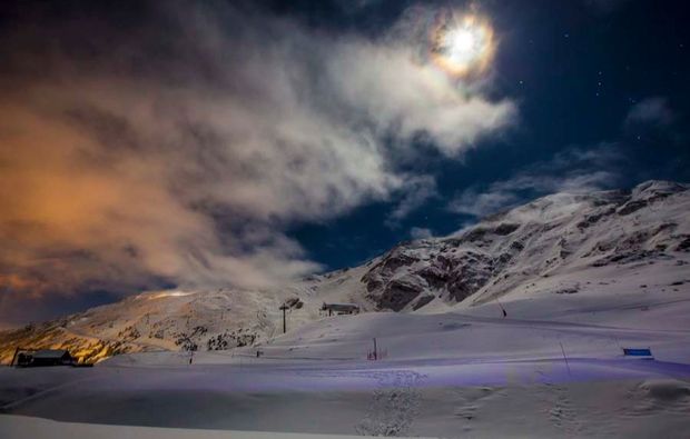erlebnisrestaurant-avoriaz-natur-geniessen