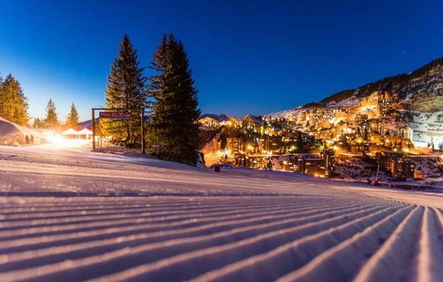 erlebnisrestaurant-avoriaz-natur