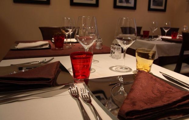 vernate-gourmet-restaurant-bg2