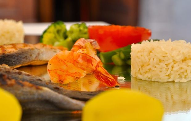 poschiavo-gourmet-menue-bg2