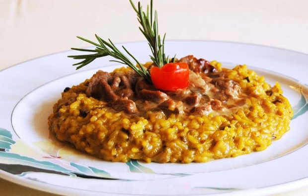 poschiavo-gourmet-menue-bg3