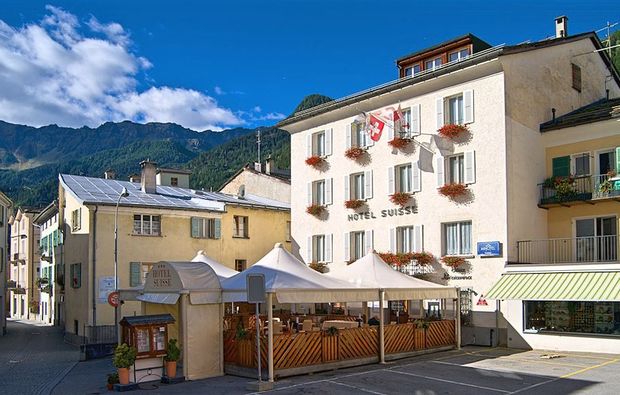 poschiavo-gourmet-menue-bg7