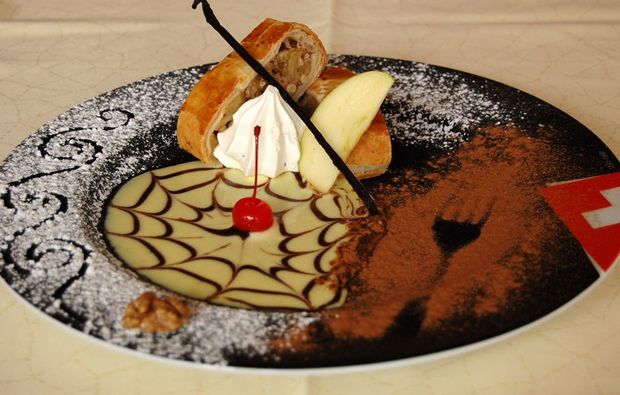 poschiavo-gourmet-menue1499094443