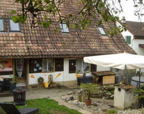 landhaus-wochenende-nenzlingen