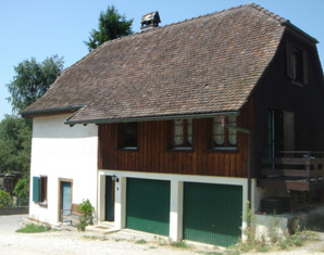 wochenende-landhaus-nenzlingen