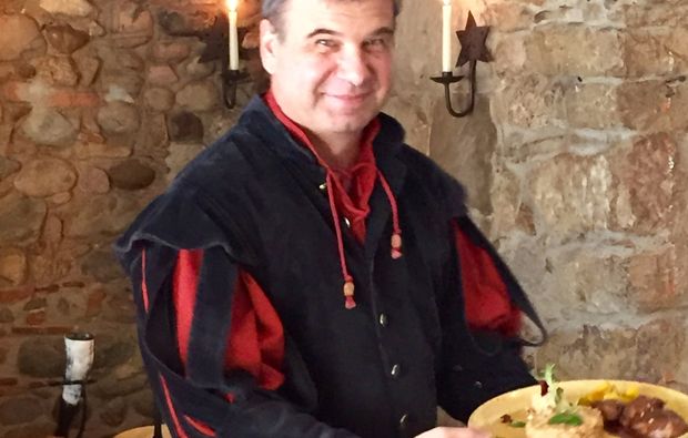 grandson-mittelalterliches-menue