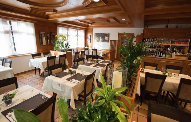 gilde-restaurant-oberriet