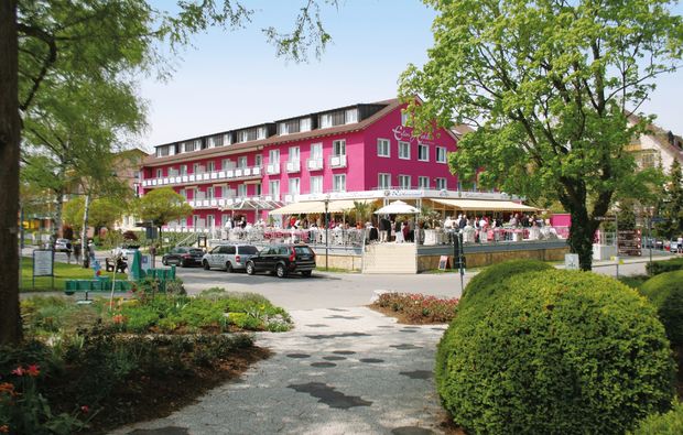 wellnesshotel-bad-krozingen-hotel