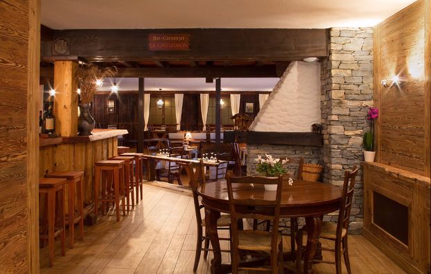 crans-montana-romantikhotel