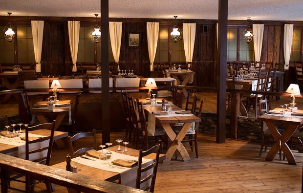 romantik-crans-hotel-montana