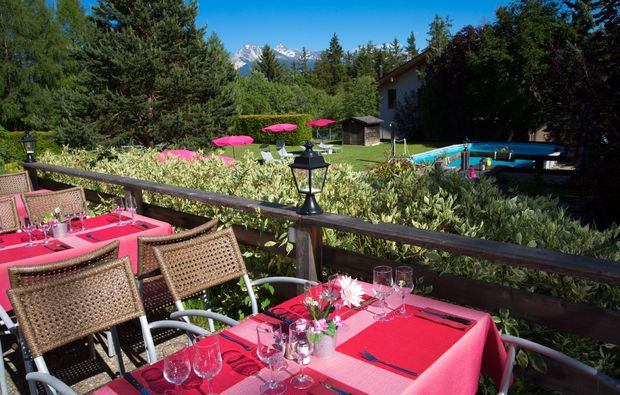 romantik-crans-wochenende-montana