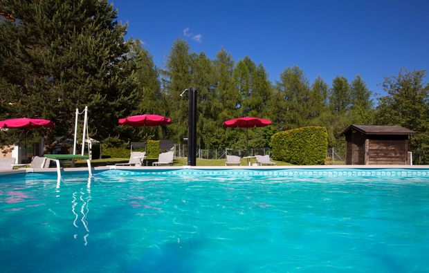 romantikwochenende-montana-crans