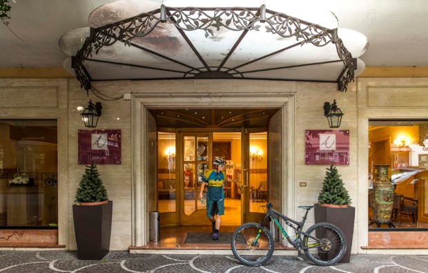 kurztrip-fiuggi-hotel