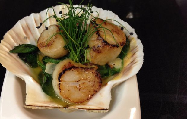 gourmet-restaurant-arbon1506607087