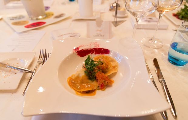 gourmet-restaurants-arbon-bg1