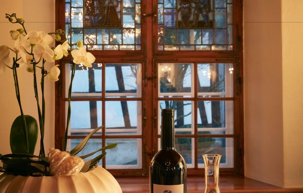 gourmet-restaurants-arbon-restaurant1506607204