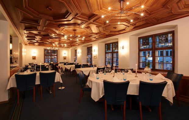 restaurant-gourmet-arbon