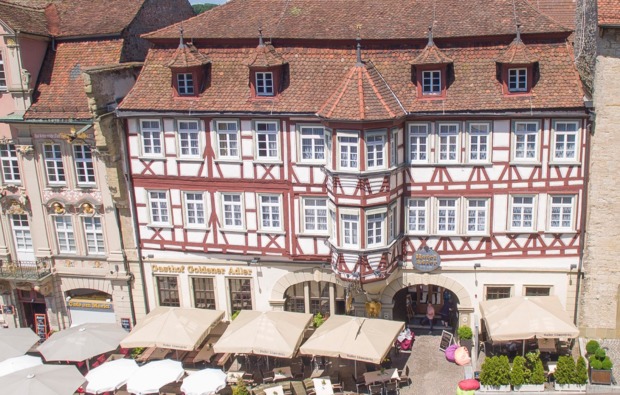 romantikwochenende-schwaebisch-hall-bg5