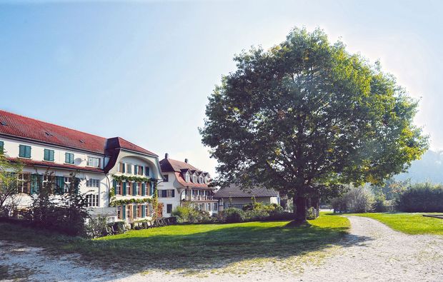 aktivferien-wochenende-niederwangen-bei-bern
