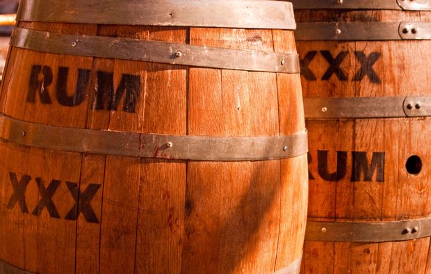 rum-degustation-bern