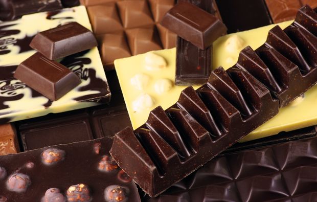rum-degustation-schokolade1506328643