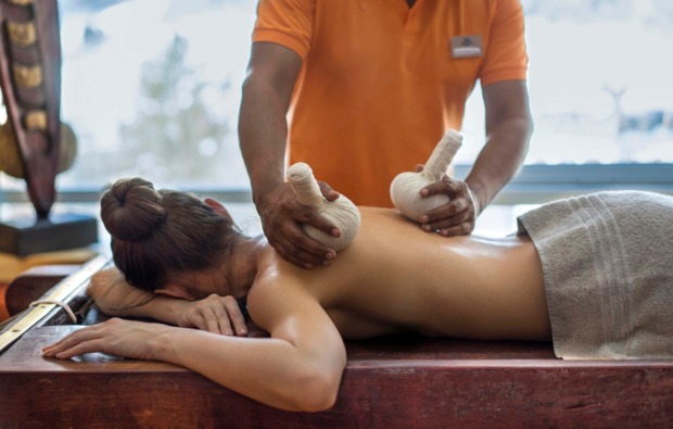 wellnesshotel-leukerbad-massage