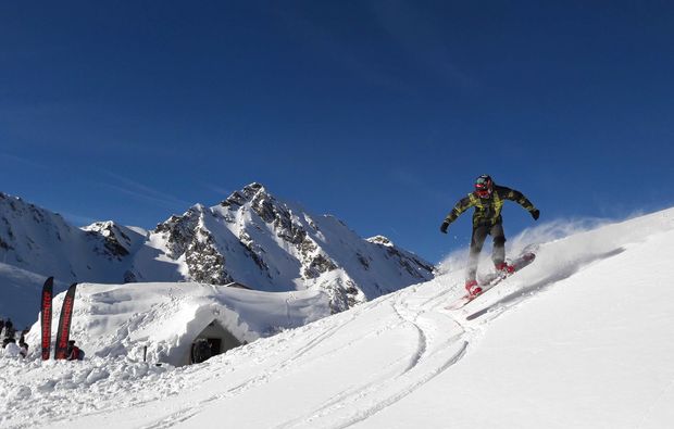 iglu-uebernachtung-balea-lac-karpaten