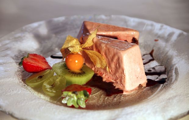 gourmetkueche-sessa1498574615