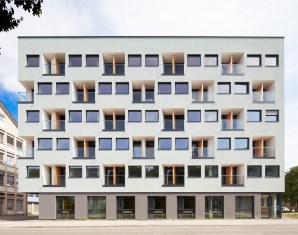 romantisches-wochenende-zuerich