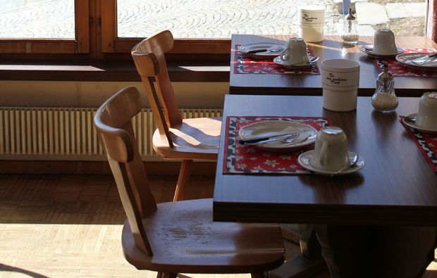 hotel-wochenende-casaccia-bg2