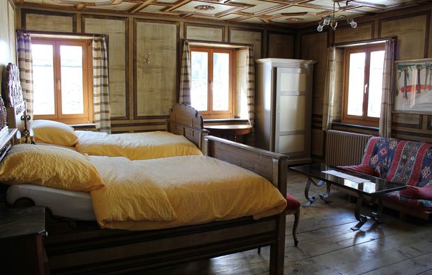 hotel-wochenende-casaccia-bg4