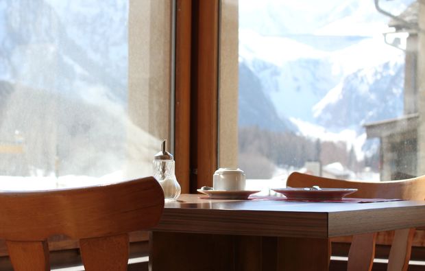 hotel-wochenende-casaccia1499175174