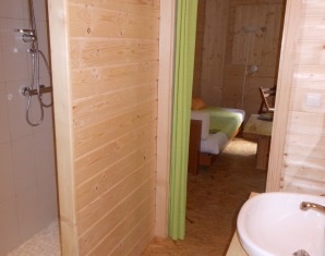 verlaengertes-wochenende-elsass-3