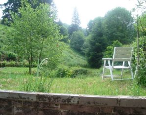 verlaengertes-wochenende-elsass