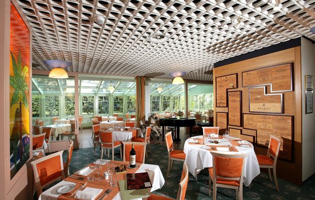 gourmet-hotels-tessin1504268653