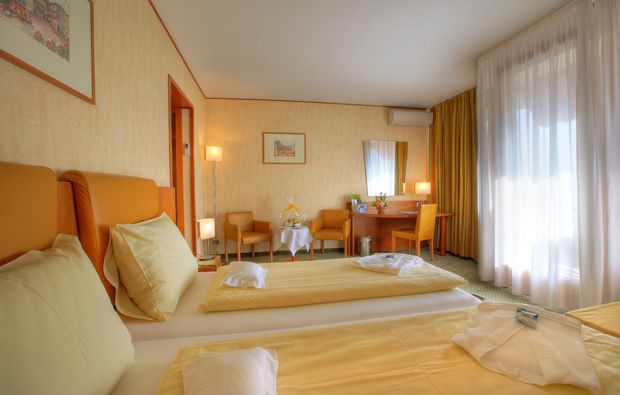 romantikwochenende-lugano1504268734