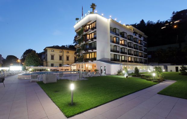 tessin-romantikwochenende1504268462