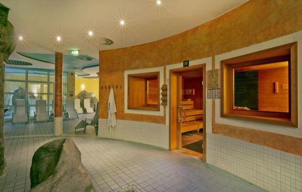 wellnesshotel-friedrichroda-sauna