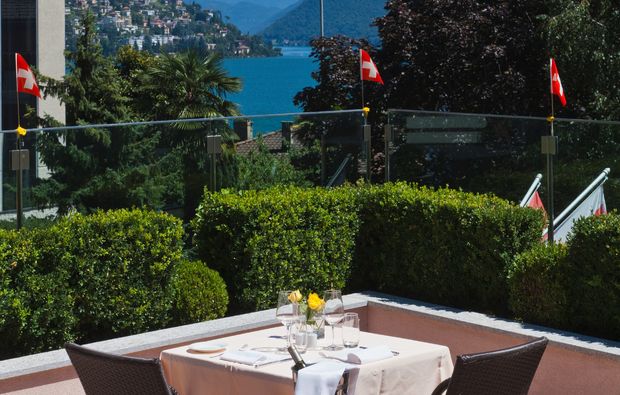 gourmetkueche-lugano-bg10