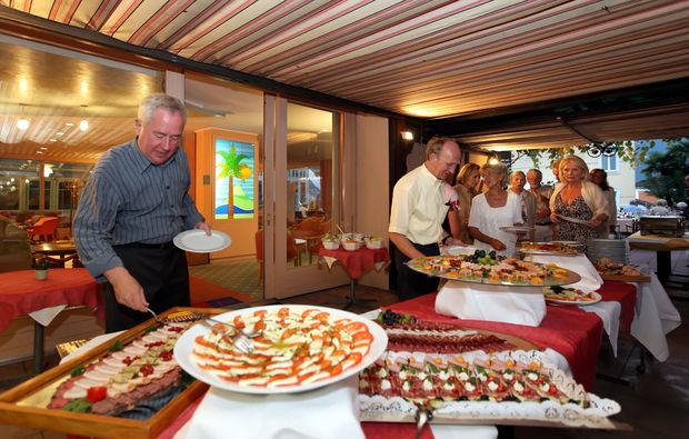 gourmetkueche-lugano-bg6