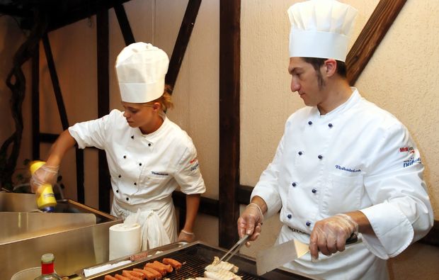 gourmetkueche-lugano-bg7