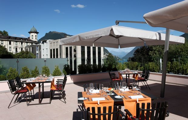 gourmetkueche-lugano-bg8