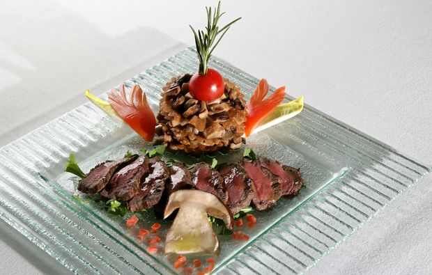 gourmetkueche-lugano1498751850