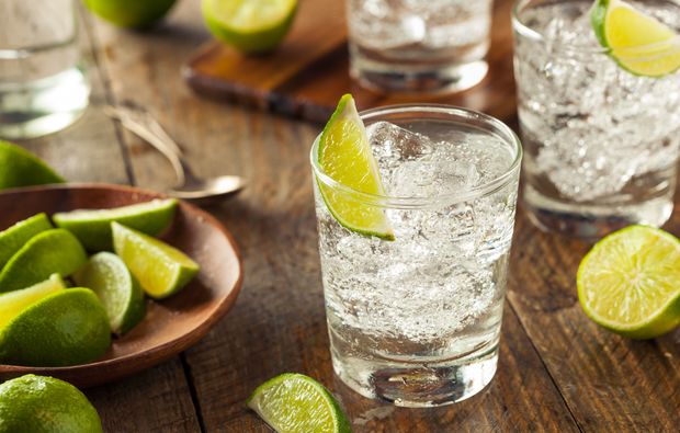 degustation-gin-zuerich