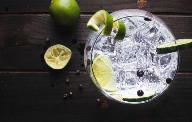 gin-degustation-zuerich