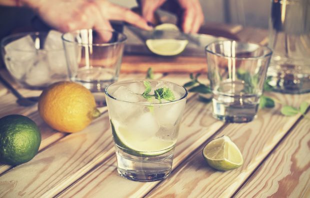 zuerich-gin-tasting