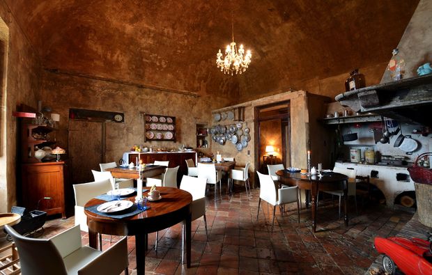 chieti-schloss-italien1511968898