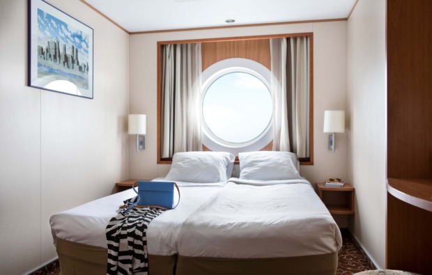 mini-kreuzfahrt-stockholm-tallinn-zimmer