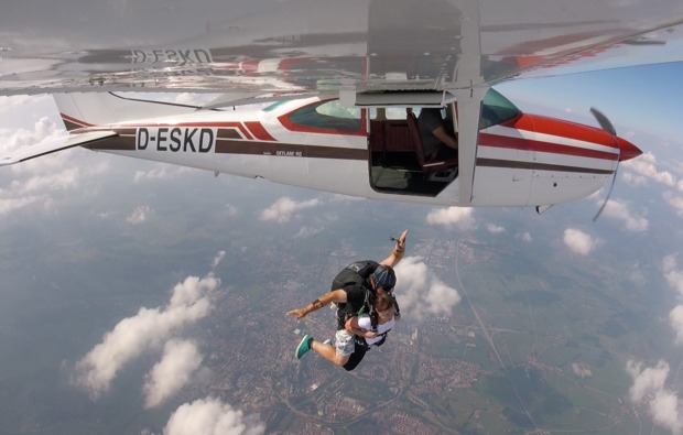 skydiving-st-michael-flugzeug
